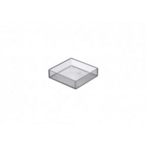 ROCA Boite De Rangement 90X90 – A816819409