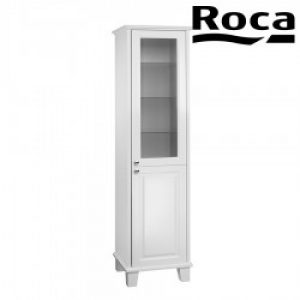 ROCA Carmen Colonne 1900 Mm Blanc – A857137415