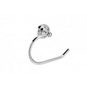 ROCA Carmen Porte-Papier Rouleau – A817004001