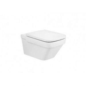 ROCA Dama-N Cuvette Suspendue Rimless Wc – A34678L000