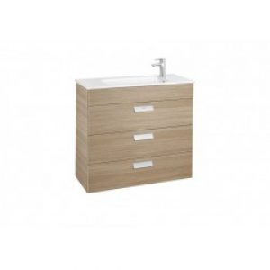 ROCA Debba Compact 3 Tir. Unik 800Mm Chene – A857128155