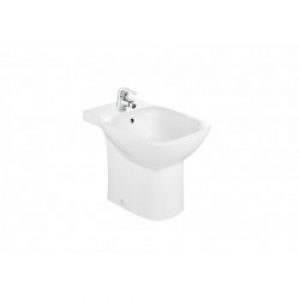 ROCA Debba Square Bidet Au Sol 540 Blanc – A355994000