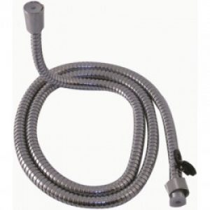 ROCA Hydrostyle Flex.150 Double.Ag Inox – Z5363122041