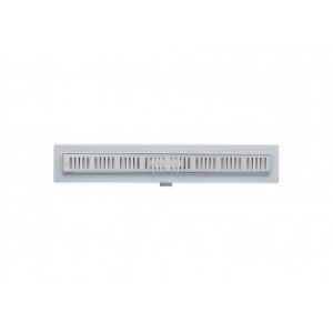 ROCA In-Drain Basic 650 Sans Geotextile – A276305000