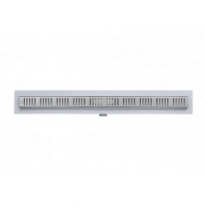 ROCA In-Drain Basic 750 Sans Geotextile – A276306000