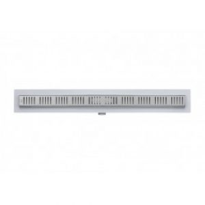 ROCA In-Drain Basic 850 Sans Geotextile – A276307000