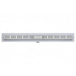 ROCA In-Drain Basic 950 Sans Geotextile – A276308000