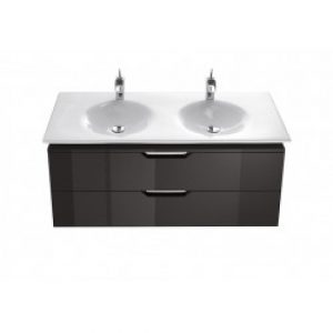 ROCA Kalahari-N Unik 1200 Gris Anth – A855770770