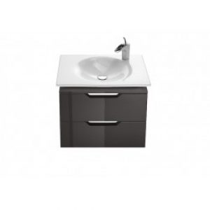 ROCA Kalahari-N Unik 650 Gris Anth – A855773770