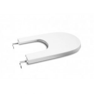 ROCA Meridian-N Abattnat De Bidet Blanc – A8062A0004