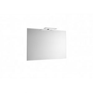 ROCA Moonlight Applique 300Mm – A813083000