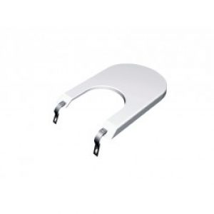 ROCA Nexo Abattant Bidet Blanc – A806640004