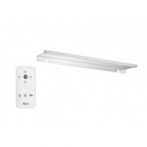 ROCA Smartlight Applique Led 500Mm – A813072000