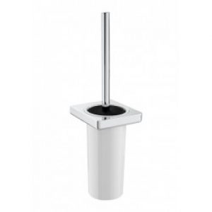 ROCA Tempo Porte-Balayette Mural – A817036001