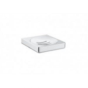 ROCA Tempo Porte-Savon Mural – A817023001