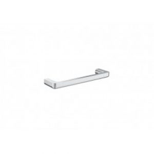 ROCA Tempo Porte-Serviettes 300 Mm – A817039001