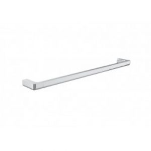 ROCA Tempo Porte-Serviettes 600 Mm – A817030001