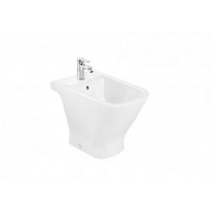ROCA The Gap Bidet Sur Pied Blanc – A357474000