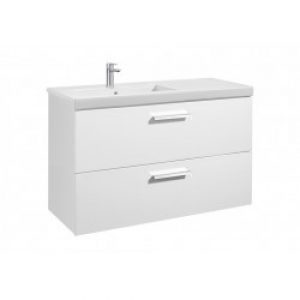 ROCA Unik Prisma 2 Tir 1100 Lav A Gau Blbr – A855955806