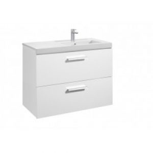 ROCA Unik Prisma 2 Tir 900 Lav A Droite Blbr – A855954806