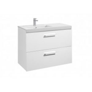 ROCA Unik Prisma 2 Tir 900 Lav A Gau Blbr – A855953806