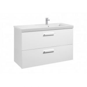 ROCA Unik Prisma 2 Tir1100 Lav A Dr Bl Br – A855956806