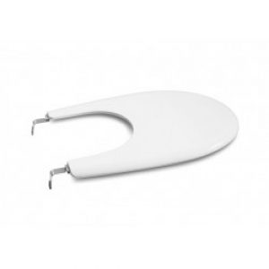 ROCA Victoria Abat.Bidet 05 Blanc – A806390004