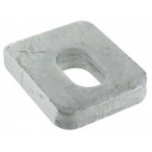 Rondelle pour ancrages AH et HTT5 – US