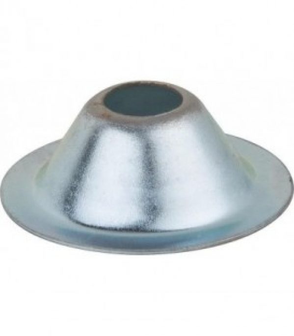 Rosace conique RC 9 Paquet 100 pieces