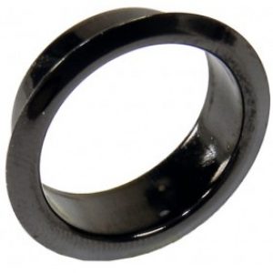 Rosace de cylindre à palastre 391 pour cylindre Z23A