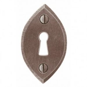 Rosace de fonction – pour ensemble Ligne Végétale – LV 102