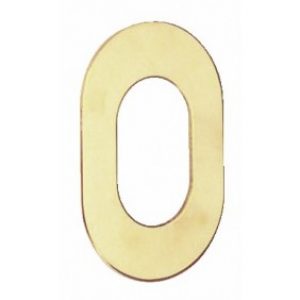 Rosace ovale – pour cylindre Radial NT+ – Trilock SGN2