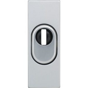 Rosace protection de cylindre anti-perçage et anti-arrachement – RSZS