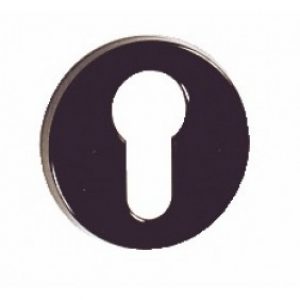 Rosaces 7700 Arcolor