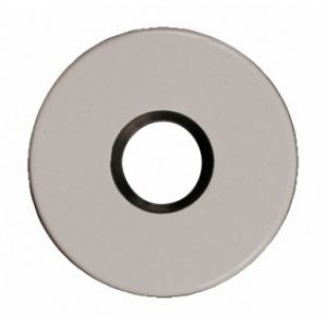 Rosaces de béquille pour série 111