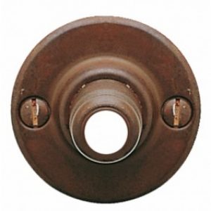 Rosaces de fonction Bussy 970