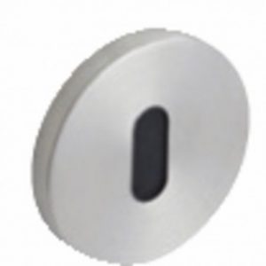 Rosaces de fonction pour béquilles Ovalis