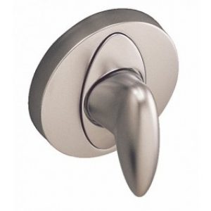 Rosaces de fonction – pour poignées de porte Sillage