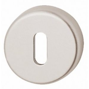 Rosaces de fonction pour poignées Hoppe