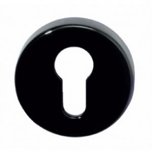 Rosaces de fonction pour séries 111