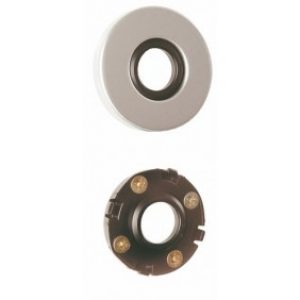 Rosaces pour béquilles Bercy, Golf ou Orca – ton argent