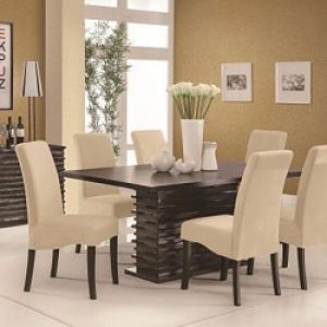 Rouleau de papier peint contemporain à motif floral classique en vinyle et PVC