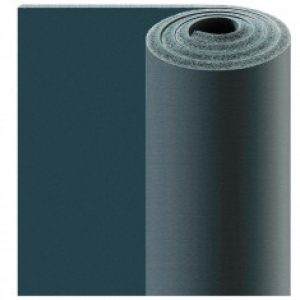 Rouleau isolant nu RUR Rubaflex