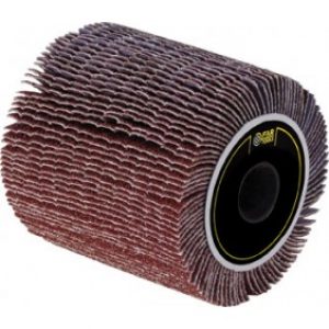 Rouleau pour rénovateur RDP 60 – diamètre 60 mm – ponçage