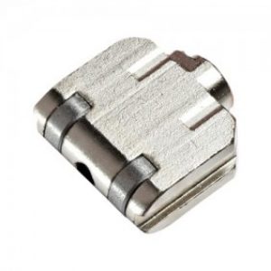 Rouleau seul pour remplacement du 1/2 tour – 25 à 50 mm – performa