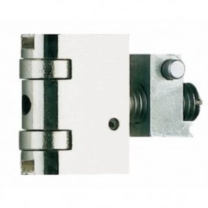 Rouleaux pour serrures Blindo et Multiblindo