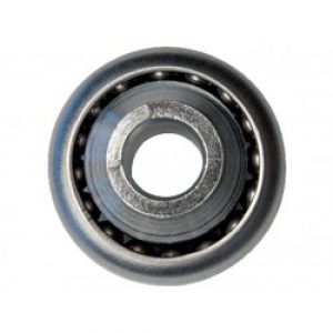 Roulement à billes Diam 42mm trou diam 12mm B. FE CAME YM0067