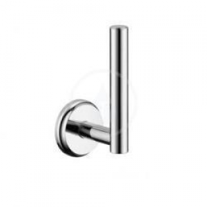 Réserve porte-papier Classic