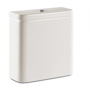 Réservoir 4/2L inférieur The Gap Roca