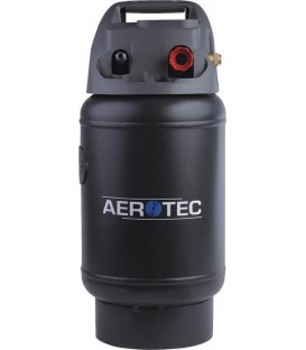 Réservoir a air comprimé Aerotec Tanky 14 litres